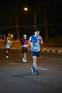 BIB: 
                            <button type="button" onclick="openModal(23997221)" class="btn btn-primary btn-sm float-right btn-popup" data-toggle="modal" data-target=".modal-high-quality">
                        <i class="fas fa-shopping-cart"></i> Add to Cart
                    </button>
                                            <button type="button" onclick="isThisMe(23997221, true)" class="btn btn-success btn-sm float-right btn-popup btn-isme hidden" data-toggle="tooltip" data-placement="bottom" title="นี่คือรูปของคุณใช่ไหม คลิกที่นี่เพื่อเอาเข้าอัลบั้ม">
                        <i class="fas fa-plus"></i> Add to album
                    </button>
                    <button type="button" onclick="isThisMe(23997221, false)" class="btn btn-warning btn-sm float-right btn-popup btn-isnotme hidden">
                        <i class="fas fa-ban"></i> Remove from album
                    </button>